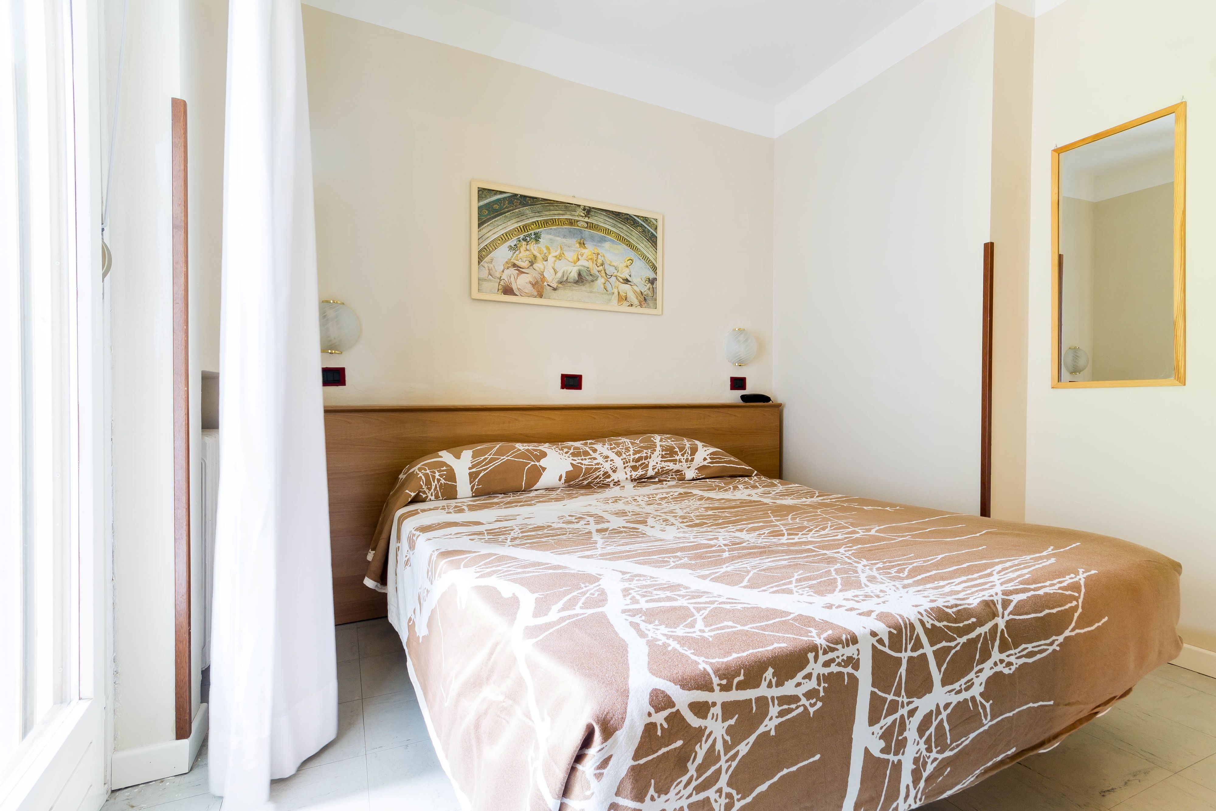 Camere