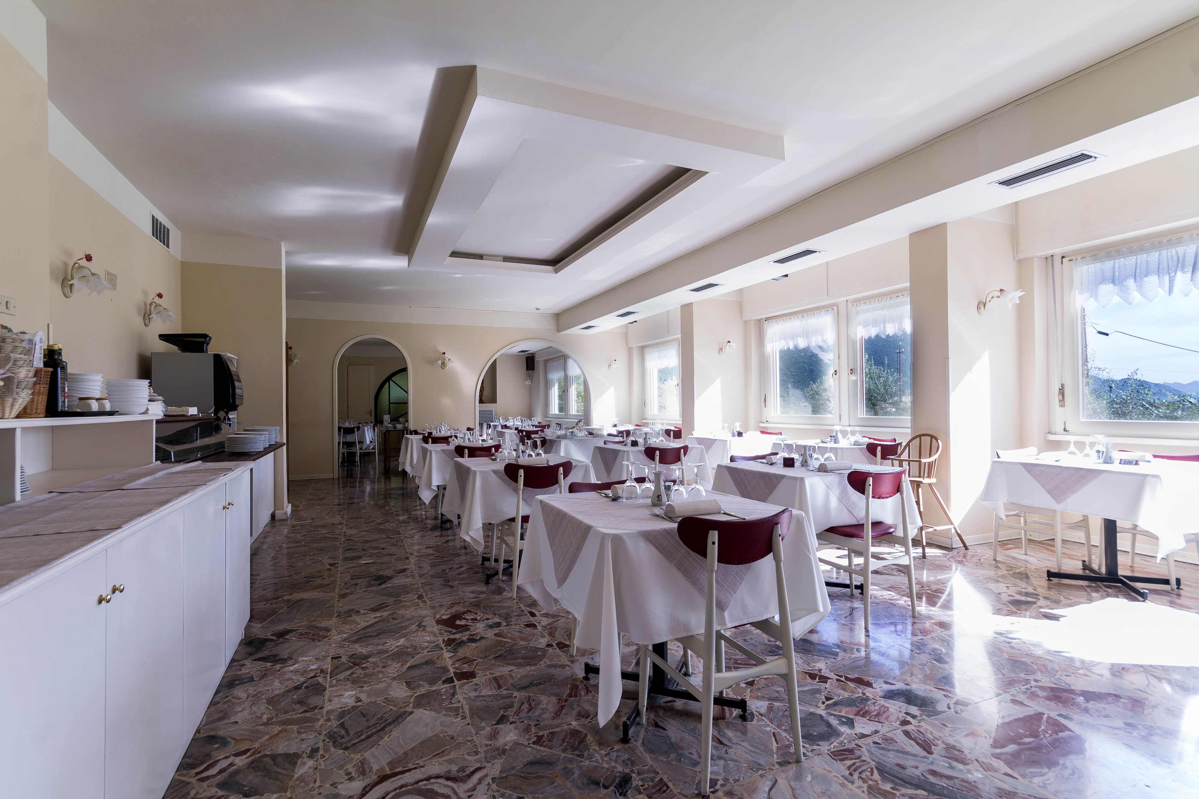 Ristorante